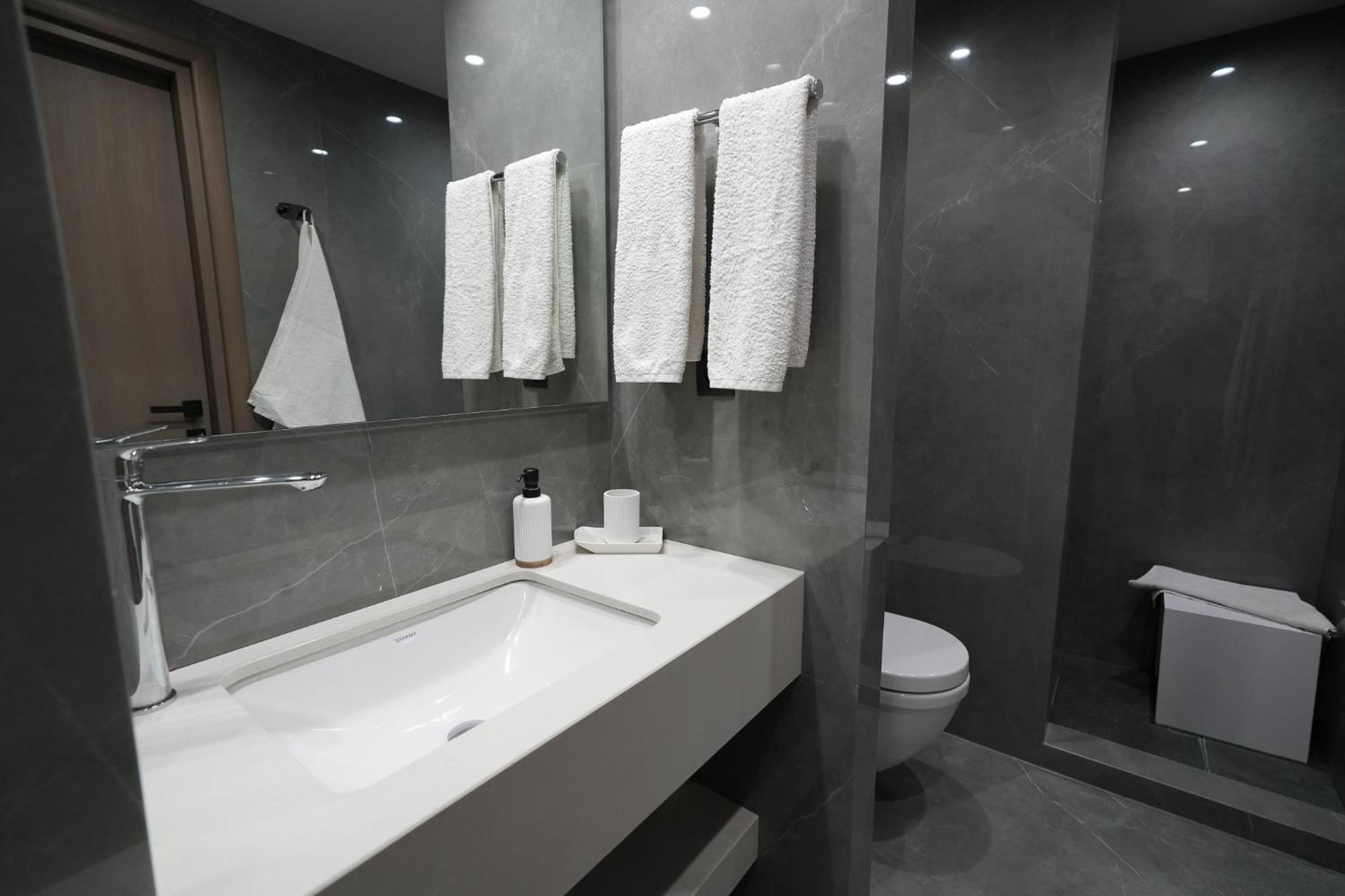 Xeva Studio Mastichari  Bagian luar foto
